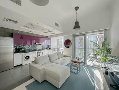 1 Bedroom Flat for Rent in Dubai Marina, Dubai - WhatsApp Image 2026-07-29 at 10.52. 19 (17). jpeg 1 Bedroom Flat for Rent in Dubai Marina, Dubai - WhatsApp Image 2026-07-29 at 10.52. 19 (17). jpeg