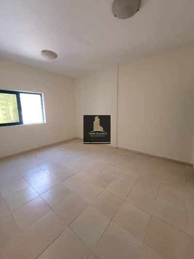 2 Bedroom Flat for Rent in Al Nahda (Sharjah), Sharjah - WhatsApp Image 2024-05-18 at 2.42. 11 AM (2). jpeg
