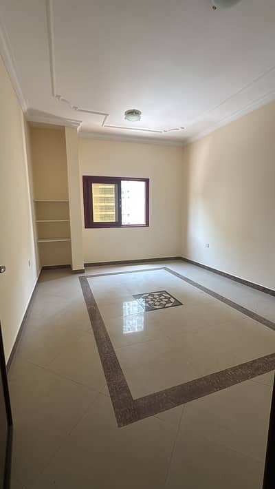 2 Bedroom Apartment for Rent in Al Khan, Sharjah - WhatsApp Image 2026-07-29 at 1.16. 37 AM (1). jpeg 2 Bedroom Apartment for Rent in Al Khan, Sharjah - WhatsApp Image 2026-07-29 at 1.16. 37 AM (1). jpeg