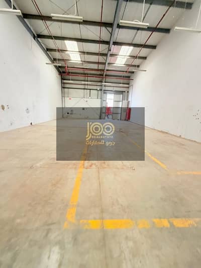 Warehouse zum zur Miete in Umm Al Thuoob, Umm Al Quwain - WhatsApp Image 2026-02-09 at 11.47. 33 AM - Copy. jpeg Warehouse zum zur Miete in Umm Al Thuoob, Umm Al Quwain - WhatsApp Image 2026-02-09 at 11.47. 33 AM - Copy. jpeg