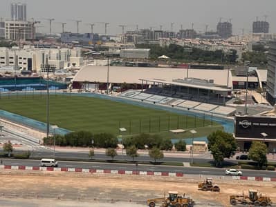 فلیٹ 3 غرف نوم للايجار في مدينة دبي الرياضية، دبي - WhatsApp Image 2026-07-29 at 12.27. 36 PM (3). jpeg فلیٹ 3 غرف نوم للايجار في مدينة دبي الرياضية، دبي - WhatsApp Image 2026-07-29 at 12.27. 36 PM (3). jpeg