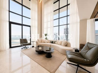 4 Camere Penthouse in Vendita a Al Maryah Island, Abu Dhabi - 2070083A-BCDF-4060-BA26-F0B054856C5D. PNG 4 Camere Penthouse in Vendita a Al Maryah Island, Abu Dhabi - 2070083A-BCDF-4060-BA26-F0B054856C5D. PNG