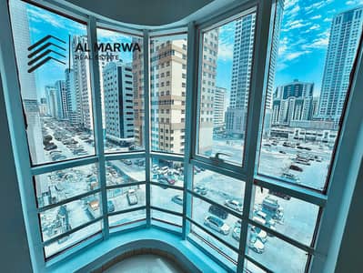 فلیٹ 2 غرفة نوم للايجار في التعاون، الشارقة - IMG_2990. jpg