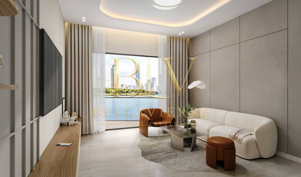 7 Living Room 2. jpg