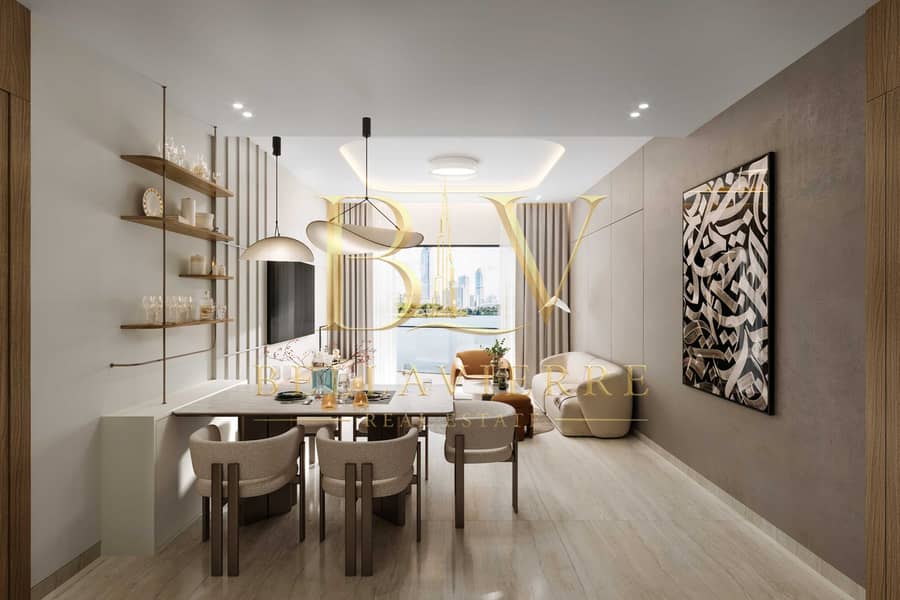 8 Living Room1. jpg