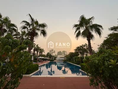 3 Schlafzimmer Villa zum zur Miete in DAMAC Hills, Dubai - WhatsApp Image 2026-07-28 at 18.49. 56 (2). jpeg 3 Schlafzimmer Villa zum zur Miete in DAMAC Hills, Dubai - WhatsApp Image 2026-07-28 at 18.49. 56 (2). jpeg