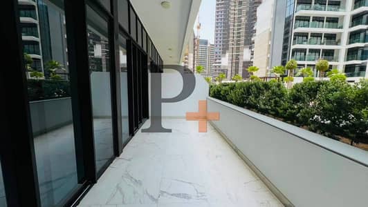 Appartement de 1 chambre à à louer à Meydan, Dubai - Appartement à Meydan，Meydan One，Azizi Riviera，Azizi Riviera 61, 1 chambre, 78000 AED - 15996371