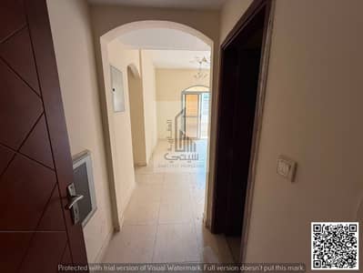 2 Bedroom Apartment for Rent in Al Nuaimiya, Ajman - WhatsApp Image 2026-07-29 at 10.52. 28 AM (1) (1). jpeg 2 Bedroom Apartment for Rent in Al Nuaimiya, Ajman - WhatsApp Image 2026-07-29 at 10.52. 28 AM (1) (1). jpeg