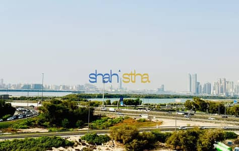 2 Camere Appartamento in vendita a Sobha Hartland, Dubai - WhatsApp Image 2026-07-29 at 12.11. 30 (1) - Copy. jpeg 2 Camere Appartamento in vendita a Sobha Hartland, Dubai - WhatsApp Image 2026-07-29 at 12.11. 30 (1) - Copy. jpeg