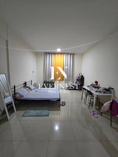 Monolocale in Vendita a Dubai Sports City, Dubai - WhatsApp Image 2026-07-28 at 4.19. 28 PM (1). jpeg Monolocale in Vendita a Dubai Sports City, Dubai - WhatsApp Image 2026-07-28 at 4.19. 28 PM (1). jpeg
