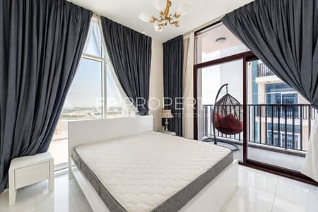 2 Bedroom Apartment for Rent in Al Furjan, Dubai - WhatsApp Image 2026-07-29 at 12.06. 09 PM. jpeg