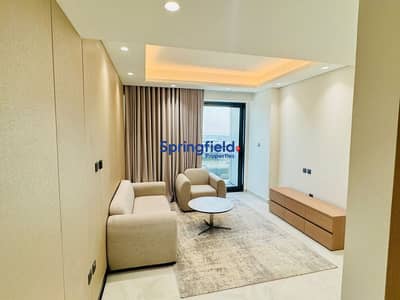 2 Bedroom Flat for Rent in Jumeirah Village Triangle (JVT), Dubai - Brand New | Luxurious | Best Deal 2 Bedroom Flat for Rent in Jumeirah Village Triangle (JVT), Dubai - Brand New | Luxurious | Best Deal