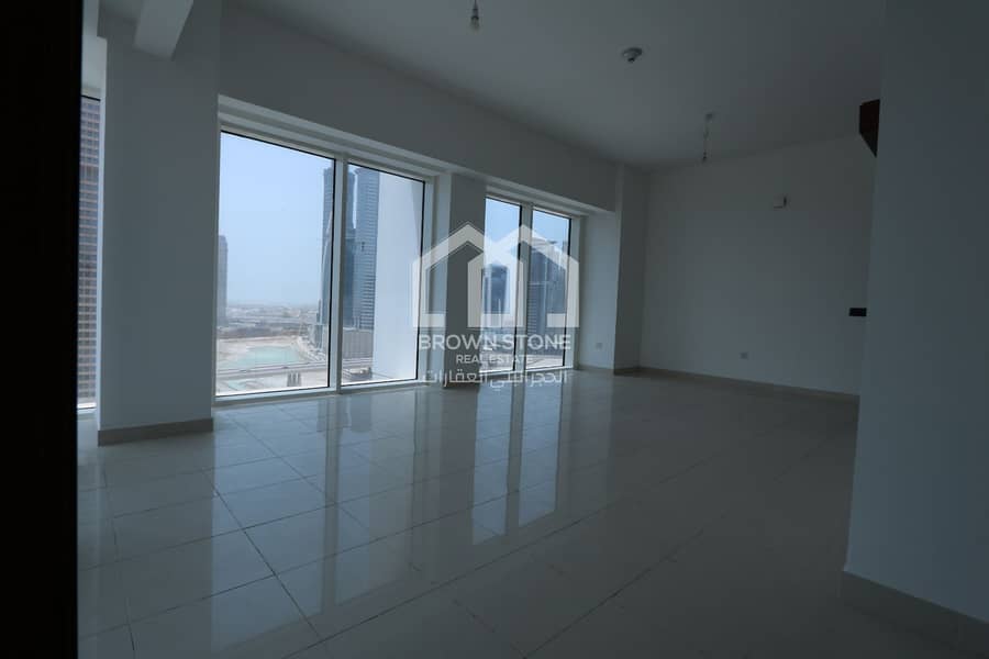 4 WhatsApp Image 2024-03-19 at 15.31. 56_fc6ab9fe. jpg