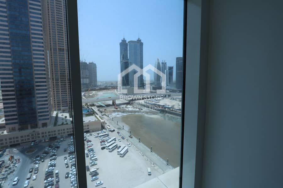 9 WhatsApp Image 2024-03-19 at 15.31. 56_f1d49e34. jpg