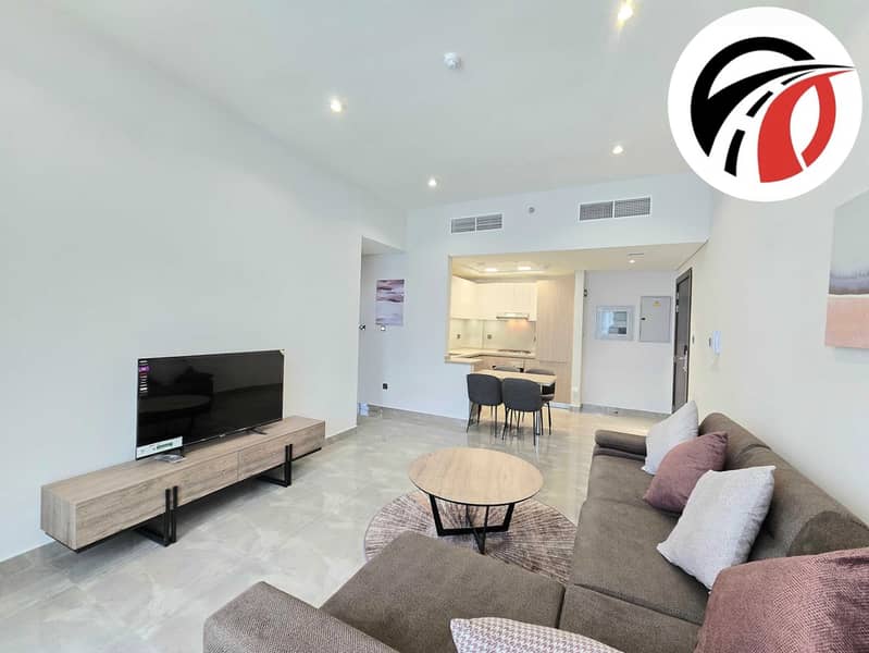 2 1000313643. jpg