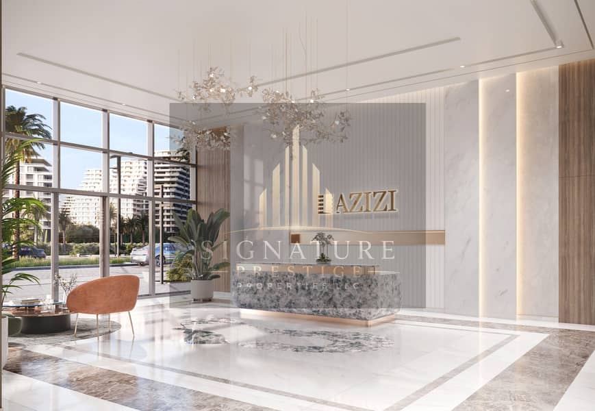 7 Dubai-South_Azizi-Venice_B-001_Reception-View01-scaled. jpg
