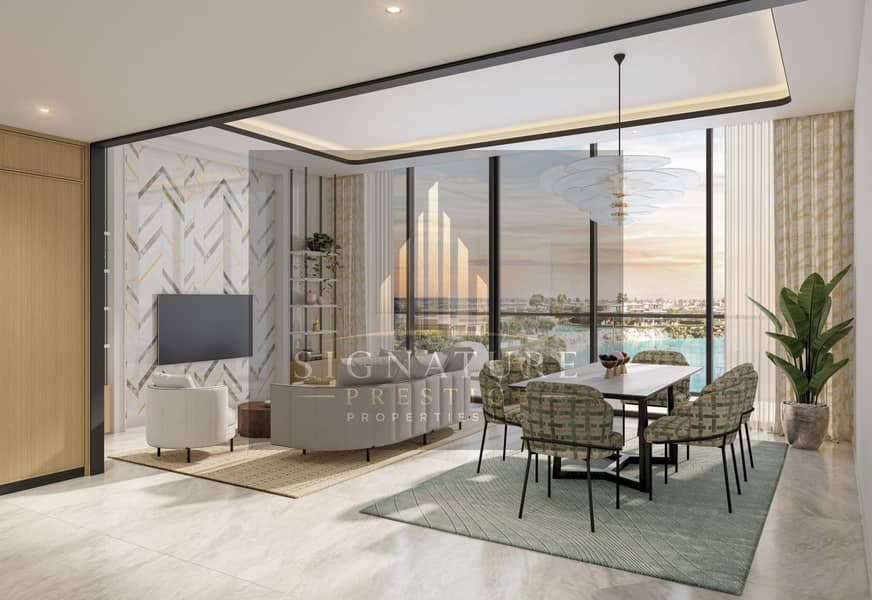 9 AZIZI-VENICE-LIVING-AND-DINING-VIEW-scaled. jpg