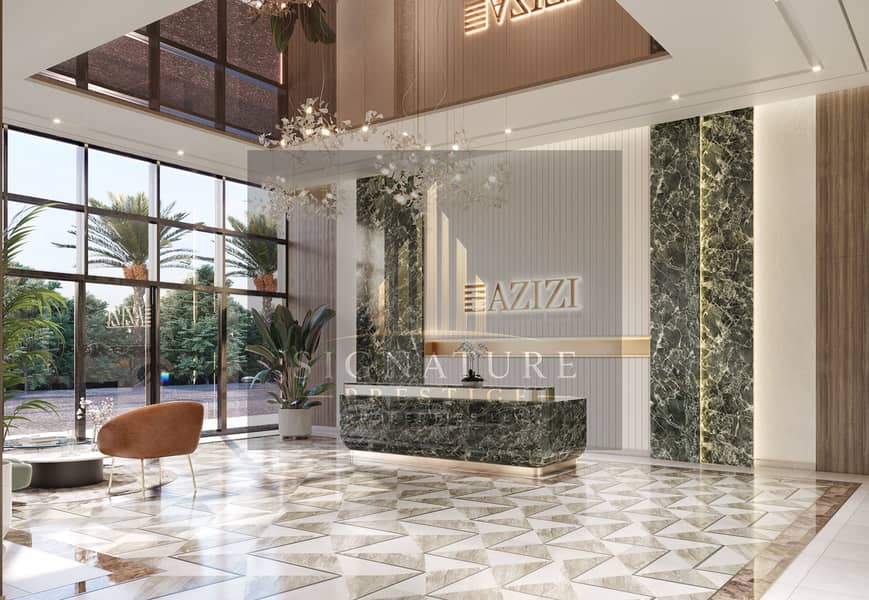 10 AV_Lobby02-scaled. jpg