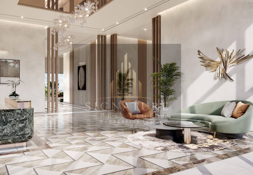 11 AV_Lobby01-scaled. jpg