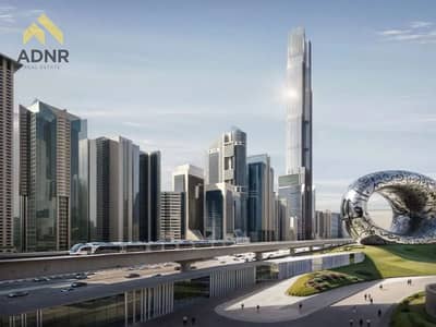 1 Bedroom Apartment for Sale in Sheikh Zayed Road, Dubai - hme_about1. jpg 1 Bedroom Apartment for Sale in Sheikh Zayed Road, Dubai - hme_about1. jpg