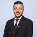 Mohamed Amine Mounzil