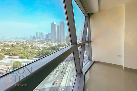 2 Schlafzimmer Wohnung zum zur Miete in DIFC, Dubai - Wohnung in DIFC,Park Towers,Park Tower A, 2 schlafzimmer, 162000 AED - 15995701 2 Schlafzimmer Wohnung zum zur Miete in DIFC, Dubai - Wohnung in DIFC,Park Towers,Park Tower A, 2 schlafzimmer, 162000 AED - 15995701