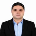 Mohamadhossein Shanehsazzadeh