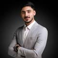 Shabbar Ali Baig Shabbar Ali Baig