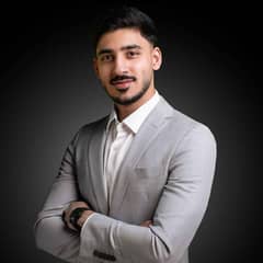Shabbar Ali Baig Shabbar Ali Baig