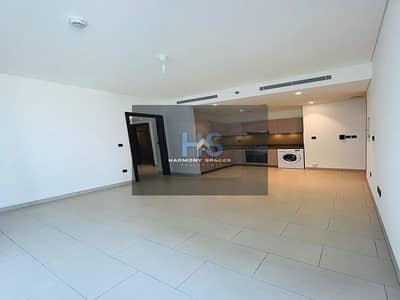 Appartement de 2 chambres à à vendre à Sobha Hartland, Dubai - WhatsApp Image 2025-11-16 at 10.58. 17 AM_16_11zon. jpeg