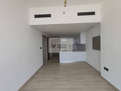 朱美拉环形村(JVC)， 迪拜 1 卧室公寓待租 - WhatsApp Image 2026-07-29 at 12.30. 14 PM (1). jpeg