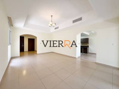 3 Schlafzimmer Villa zum zur Miete in Dubai Silicon Oasis (DSO), Dubai - 54c0486c-db3b-40d4-920c-aae358260665. jpg 3 Schlafzimmer Villa zum zur Miete in Dubai Silicon Oasis (DSO), Dubai - 54c0486c-db3b-40d4-920c-aae358260665. jpg