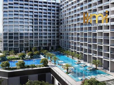 1 Bedroom Flat for Sale in Al Jaddaf, Dubai - 1446c4da2f671ca166ba7359c77fe384. jpg 1 Bedroom Flat for Sale in Al Jaddaf, Dubai - 1446c4da2f671ca166ba7359c77fe384. jpg
