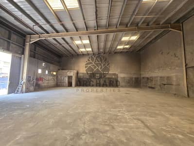 Warehouse for Rent in Al Jurf, Ajman - 19aae5b8-8092-4af6-80a7-8024aa71887f. jpg Warehouse for Rent in Al Jurf, Ajman - 19aae5b8-8092-4af6-80a7-8024aa71887f. jpg