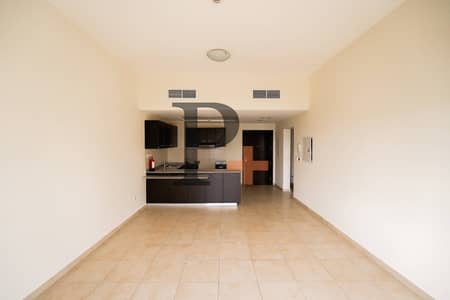 1 habitación Apartamento para en Alquiler en Remraam, Dubai - Apartamento en Remraam,Al Thamam,Al Thamam 10, 1 dormitorio, 60000 AED - 15996466 1 habitación Apartamento para en Alquiler en Remraam, Dubai - Apartamento en Remraam,Al Thamam,Al Thamam 10, 1 dormitorio, 60000 AED - 15996466