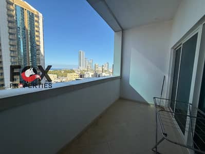 Appartement de 1 chambre à à vendre à Al Rashidiya, Ajman - WhatsApp Image 2026-07-28 at 6.55. 08 PM. jpeg Appartement de 1 chambre à à vendre à Al Rashidiya, Ajman - WhatsApp Image 2026-07-28 at 6.55. 08 PM. jpeg