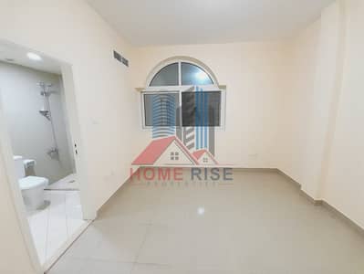 1 habitación Apartamento para en Alquiler en Muwaileh Commercial, Sharjah - 1000343613. jpg
