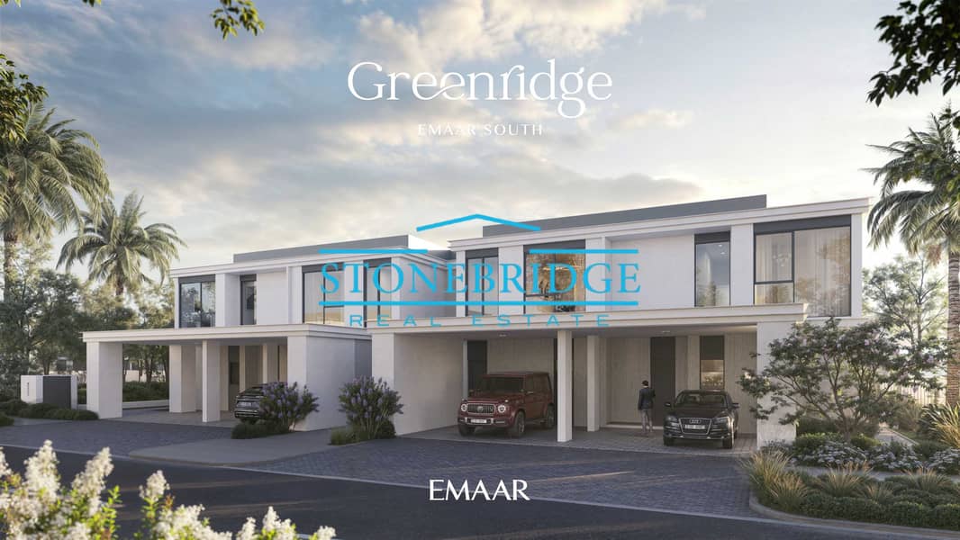 9 24_07_2026-12_57_34-3235-5914062830a31b04fcdad1fb3d800625. jpeg