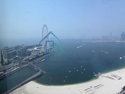 Appartement de 3 chambres à à louer à Jumeirah Beach Residence (JBR), Dubai - WhatsApp Image 2026-07-29 at 1.24. 54 PM (3). jpeg Appartement de 3 chambres à à louer à Jumeirah Beach Residence (JBR), Dubai - WhatsApp Image 2026-07-29 at 1.24. 54 PM (3). jpeg