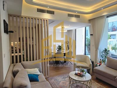 فیلا 3 غرف نوم للبيع في تاون سكوير، دبي - PHOTO-2026-07-26-22-31-09. jpg فیلا 3 غرف نوم للبيع في تاون سكوير، دبي - PHOTO-2026-07-26-22-31-09. jpg