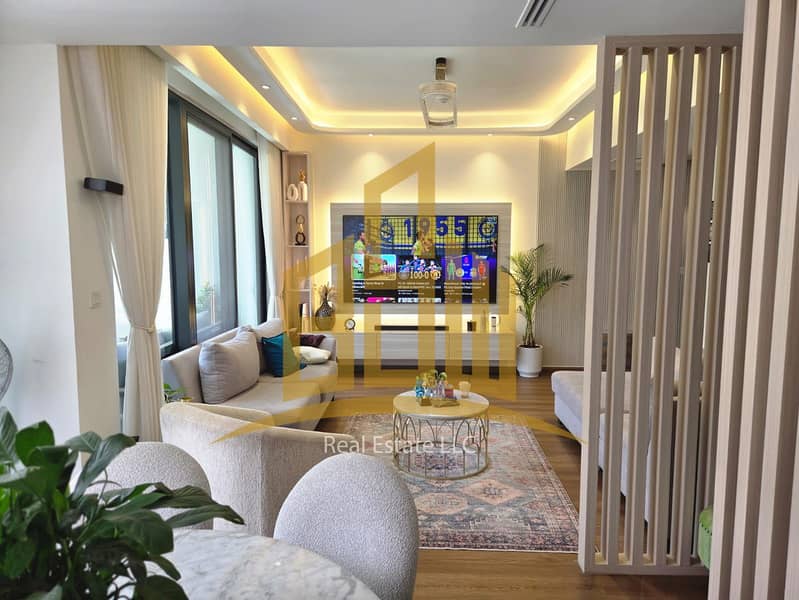 2 PHOTO-2026-07-26-22-31-11 4. jpg
