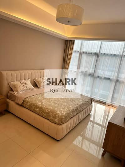 1 Bedroom Flat for Sale in Ajman Downtown, Ajman - WhatsApp Image 2026-07-29 at 1.19. 27 PM (1). jpeg 1 Bedroom Flat for Sale in Ajman Downtown, Ajman - WhatsApp Image 2026-07-29 at 1.19. 27 PM (1). jpeg