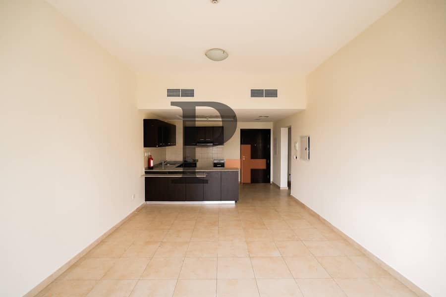 Appartamento a Remraam,Al Ramth,Al Ramth 47, 1 camera da letto, 60000 AED - 15996509 Appartamento a Remraam,Al Ramth,Al Ramth 47, 1 camera da letto, 60000 AED - 15996509