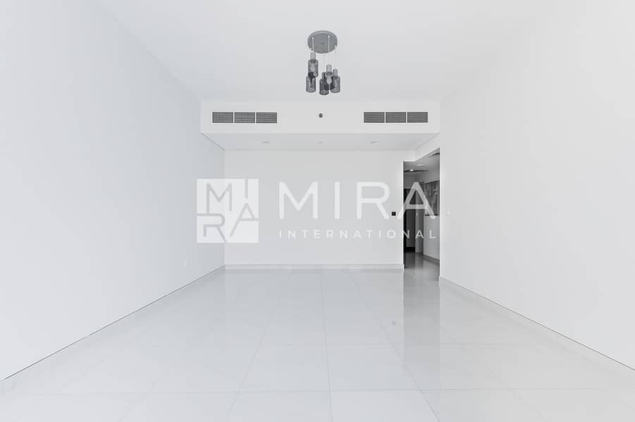 3 JMS_3307-Edit