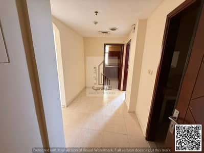 1 Slaapkamer Appartement te Huur in Al Nuaimiya, Ajman - WhatsApp Image 2026-07-29 at 10.53. 50 AM (3). jpeg