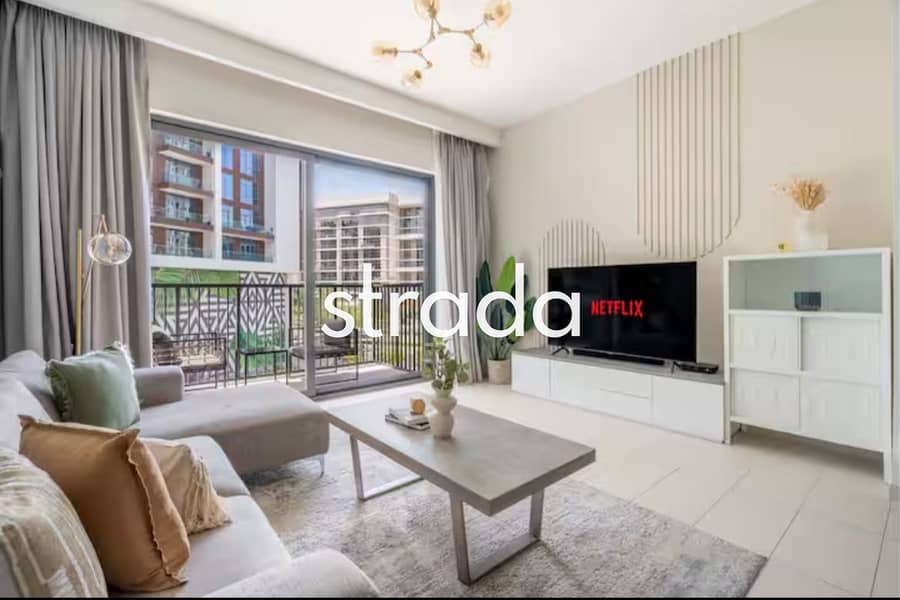 Fully Upgraded | Turn key | Fully Furnished Fully Upgraded | Turn key | Fully Furnished