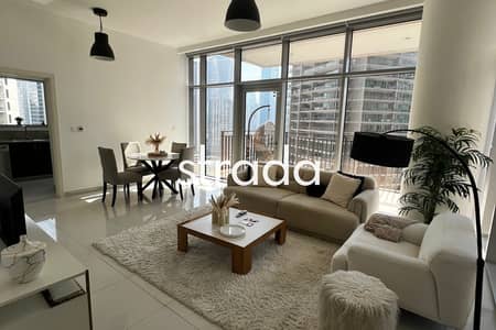 1 Schlafzimmer Wohnung zum zur Miete in Downtown Dubai, Dubai - Wohnung in Downtown Dubai,Boulevard Crescent Towers,Boulevard Crescent Tower 2, 1 schlafzimmer, 140000 AED - 15996525 1 Schlafzimmer Wohnung zum zur Miete in Downtown Dubai, Dubai - Wohnung in Downtown Dubai,Boulevard Crescent Towers,Boulevard Crescent Tower 2, 1 schlafzimmer, 140000 AED - 15996525