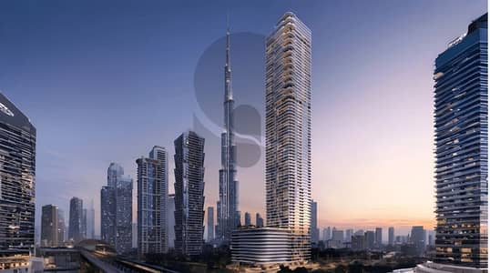 2 Camere Appartamento in Vendita a Business Bay, Dubai - Appartamento a Business Bay,Bayz 101, 2 camere da letto, 4251000 AED - 15996528 2 Camere Appartamento in Vendita a Business Bay, Dubai - Appartamento a Business Bay,Bayz 101, 2 camere da letto, 4251000 AED - 15996528