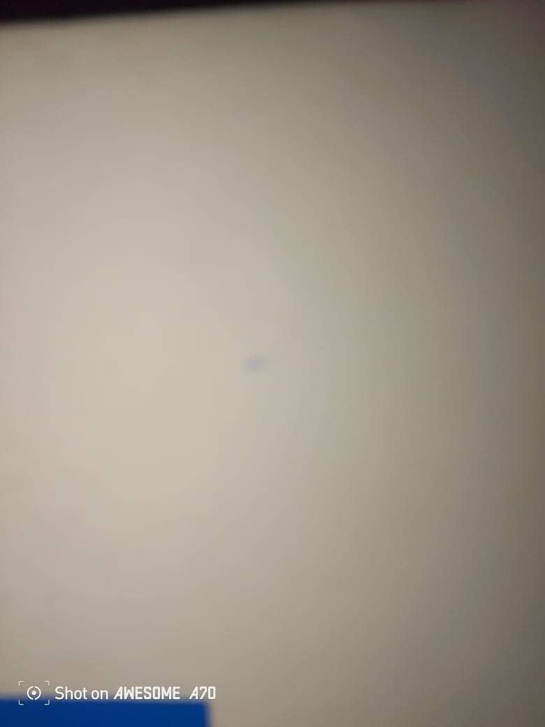 6 WhatsApp Image 2026-07-27 at 4.37. 19 PM. jpeg