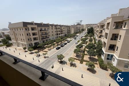 2 habitaciones Apartamento para en Alquiler en Motor City, Dubai - Apartamento en Motor City,Uptown Motor City,Claverton House,Claverton House 2, 2 dormitorios, 120000 AED - 15996532 2 habitaciones Apartamento para en Alquiler en Motor City, Dubai - Apartamento en Motor City,Uptown Motor City,Claverton House,Claverton House 2, 2 dormitorios, 120000 AED - 15996532